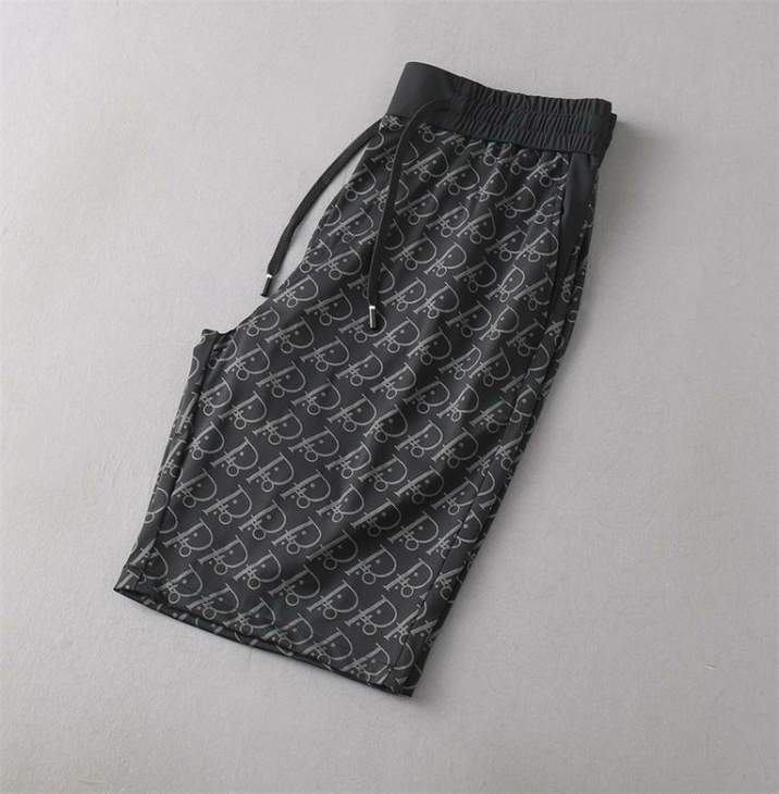 Dior Short Pants _SKUDiorM-3XL12yn4217011